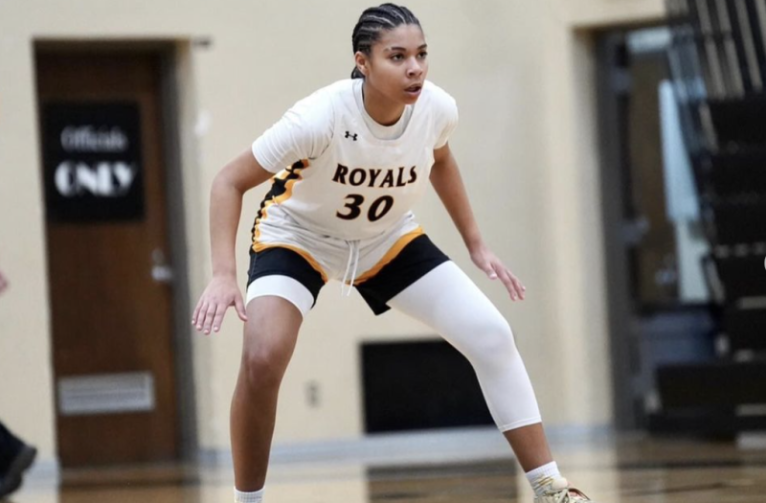2027: July Stock Risers